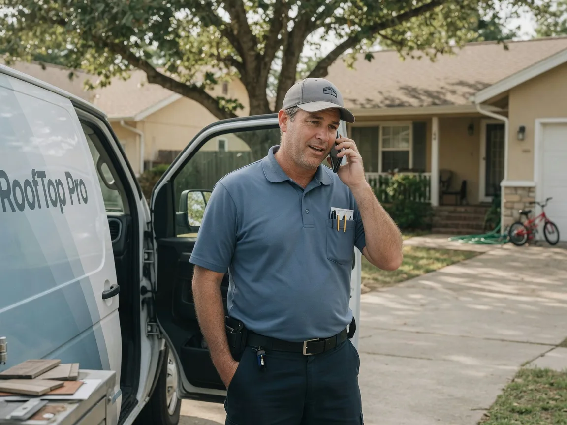 Roof Repair Paw Paw, IL FAQs